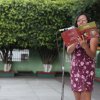 Posada Literaria 2017